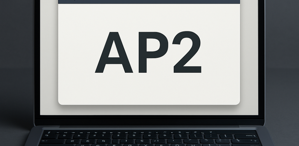 AP2