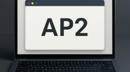 AP2