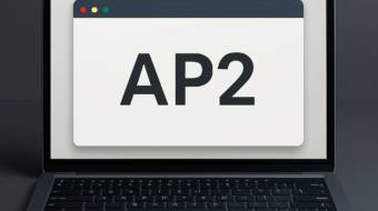 AP2