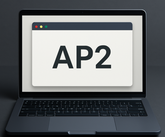 AP2