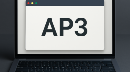 AP3