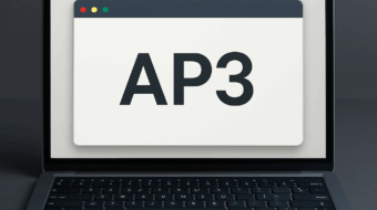 AP3