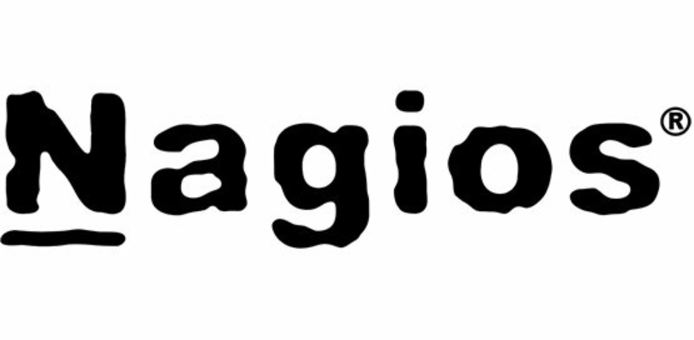 Nagios-Logo