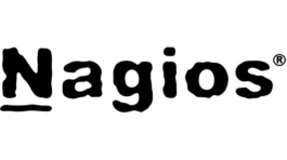 Nagios-Logo