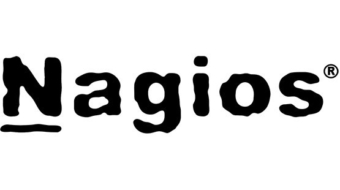 Nagios-Logo