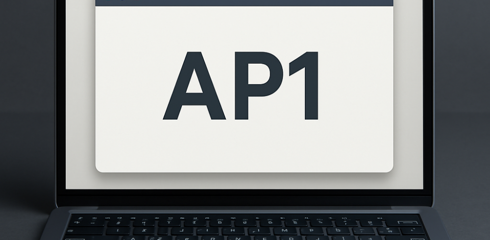 ap1