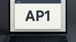 ap1
