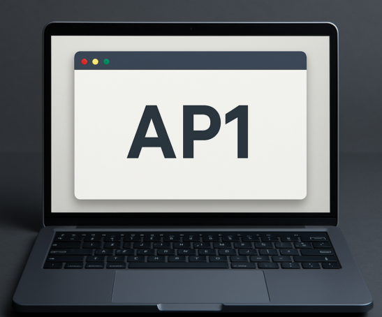 ap1
