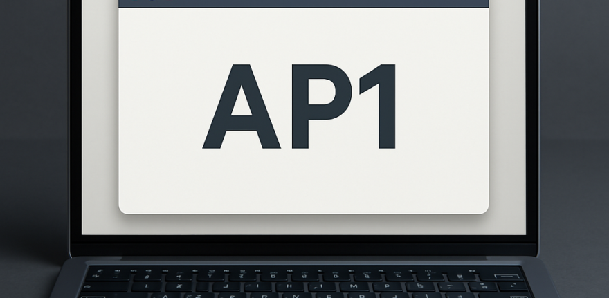 ap1