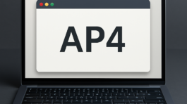 ap4illust
