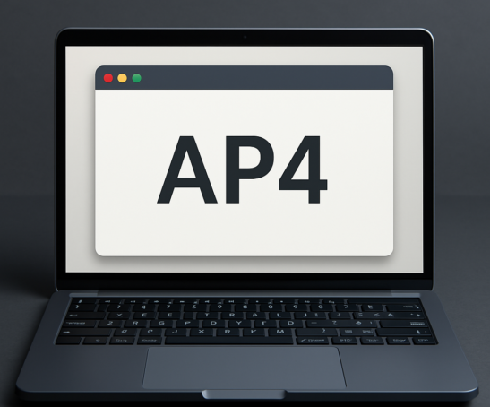 ap4illust