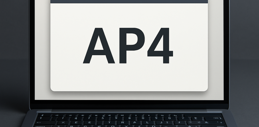 ap4illust
