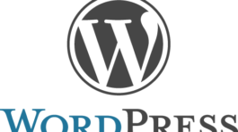 wordpress-logo-stacked-rgb