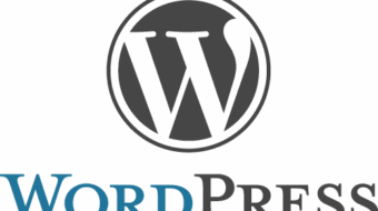 wordpress-logo-stacked-rgb