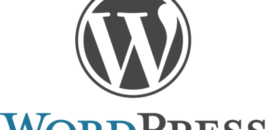 wordpress-logo-stacked-rgb