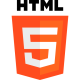 html-5