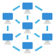 reseaux-informatiques