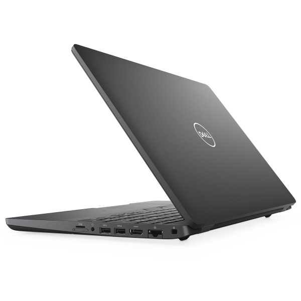 2591800-ordinateur-portable-dell-latitude-3500-i5-8eme-gen-1-60-ghz-ssd-256go-ram-16gb-4