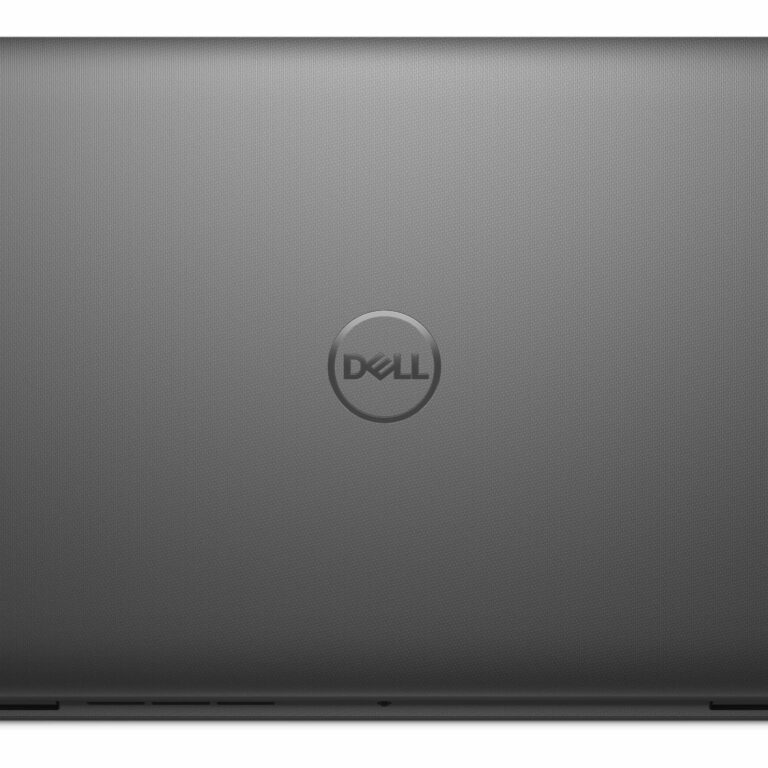dell-latitude-3540-7