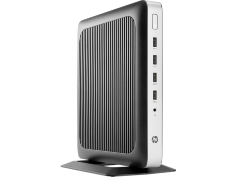 materiels-informatique-client-leger-hp-t630-infinytech-reunion-1