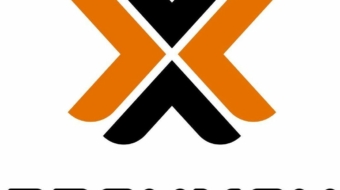 Logo-Proxmox-e1589881083787