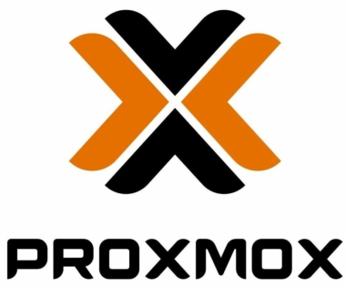 Logo-Proxmox-e1589881083787