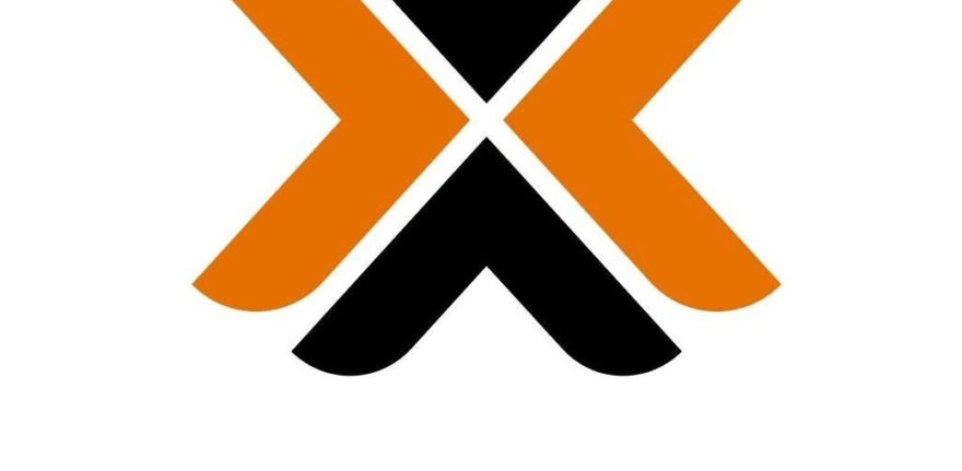 Logo-Proxmox-e1589881083787