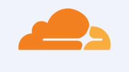 cloudflare-inc--600