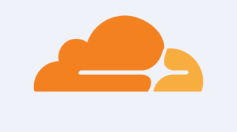 cloudflare-inc--600