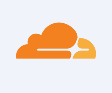 cloudflare-inc--600