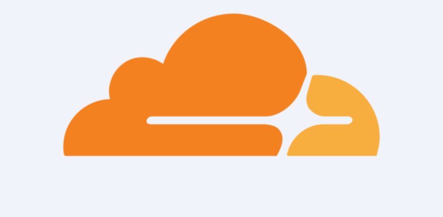cloudflare-inc--600
